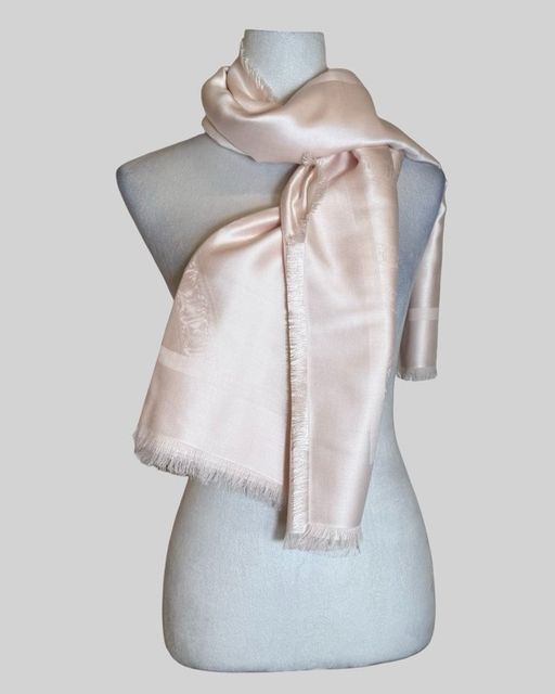 Product photo 0