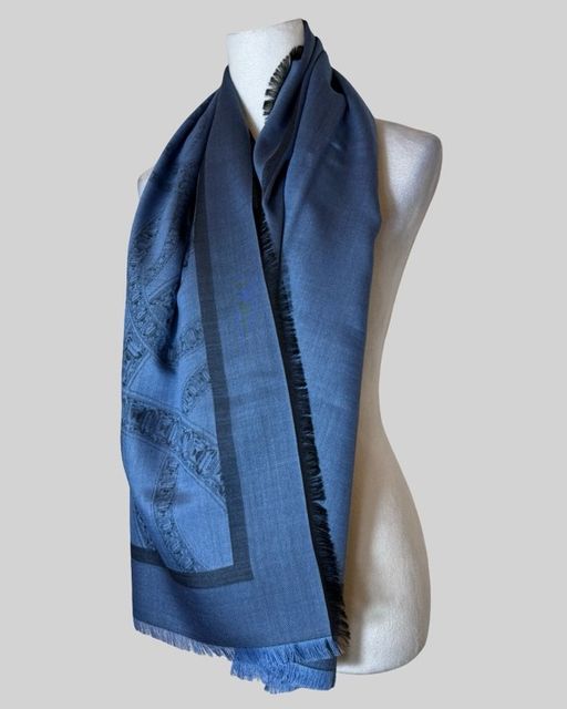 Product photo 1