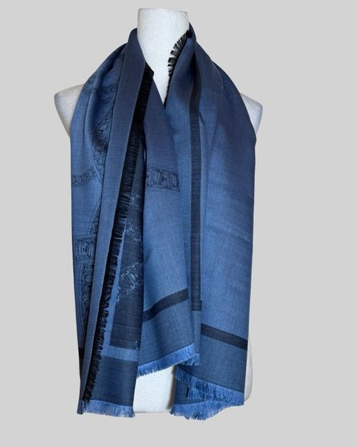 Product photo 0