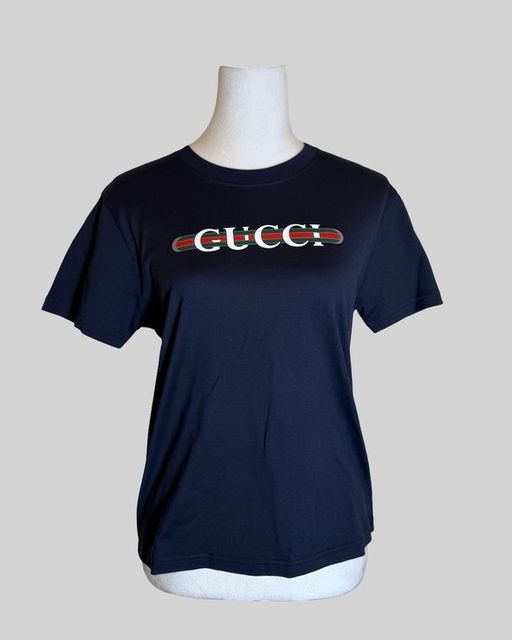 Product photo 0