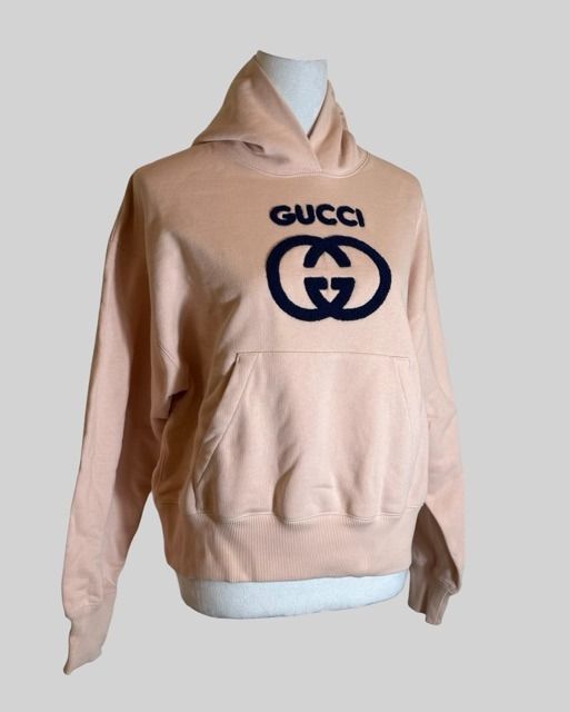 Product photo 1