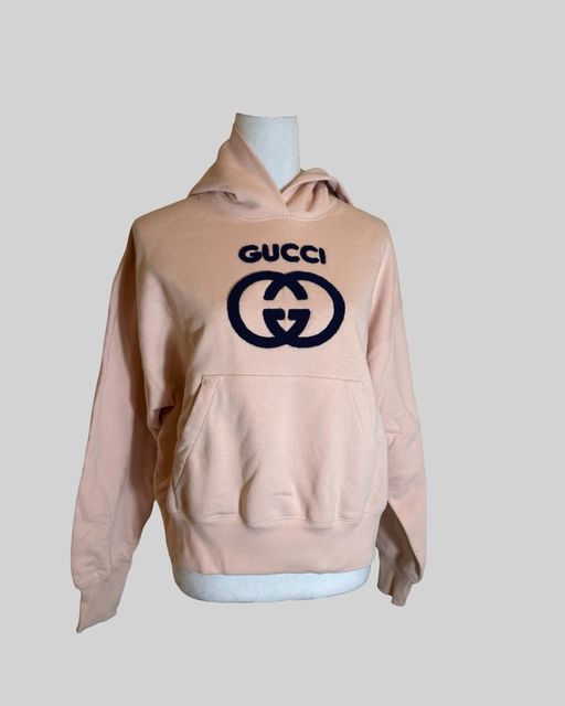 Product photo 0