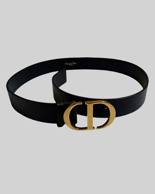 Product photo 0