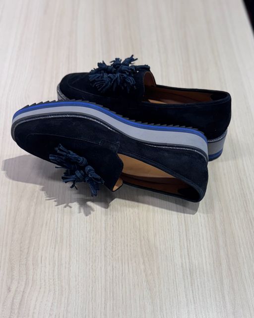 Product photo 3