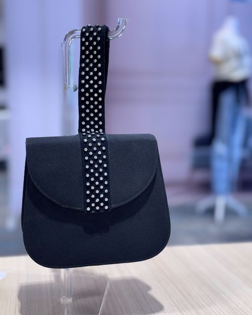 Product photo 0