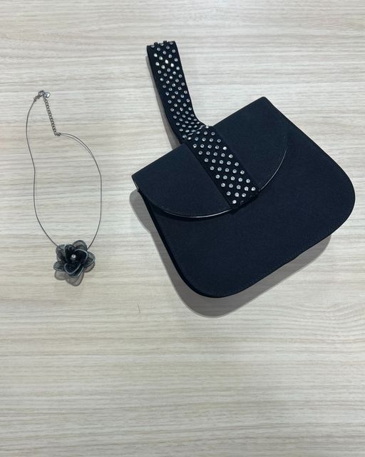 Product photo 1