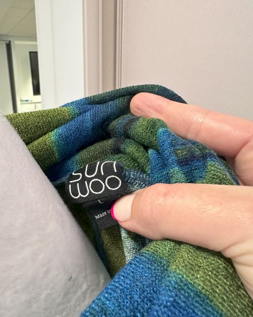 Product photo 3