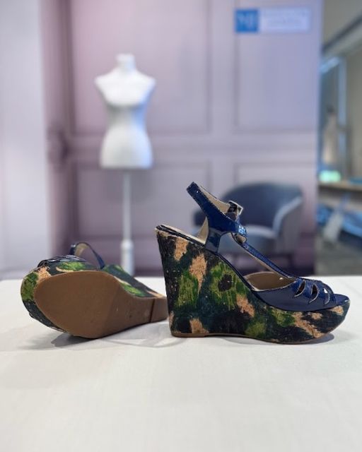 Product photo 1