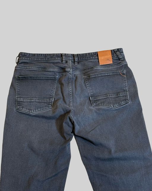 Product photo 3
