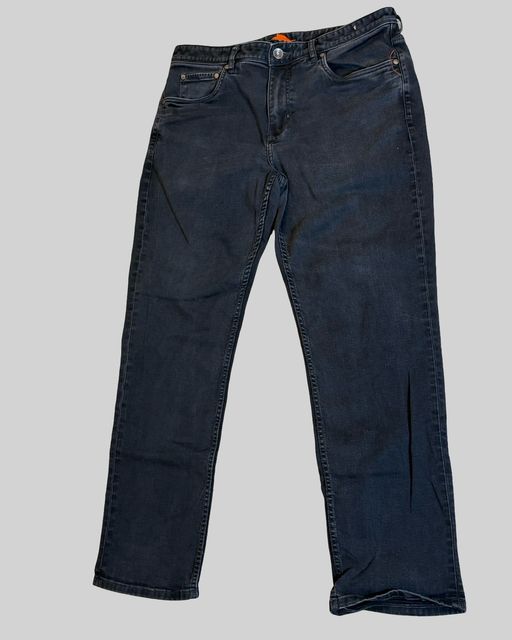 Product photo 0