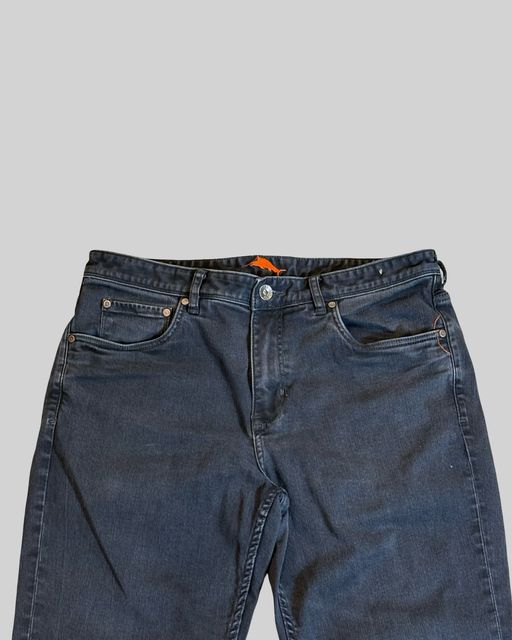 Product photo 1