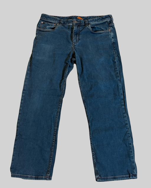 Product photo 0
