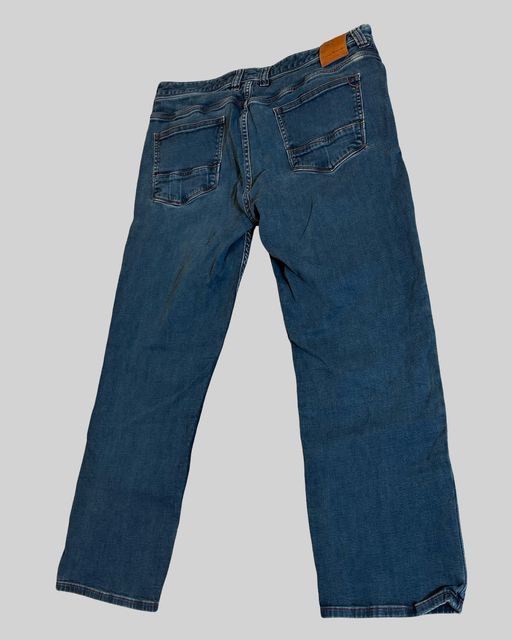 Product photo 3