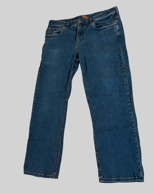 Product photo 1