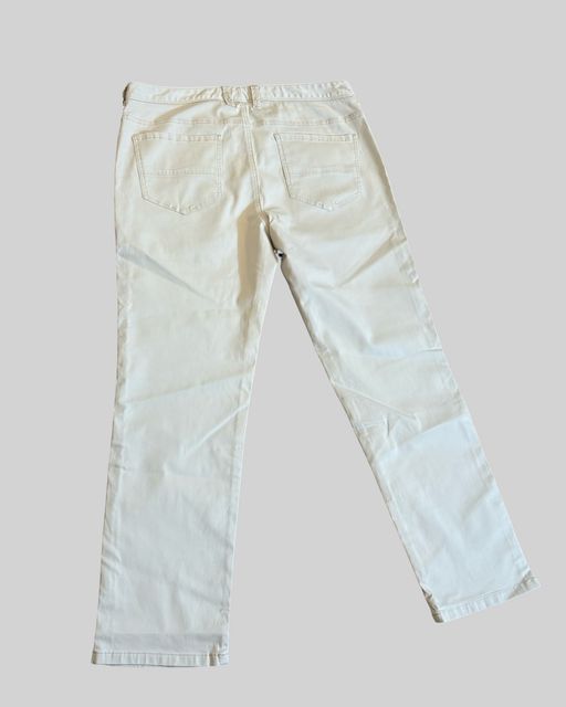 Product photo 2
