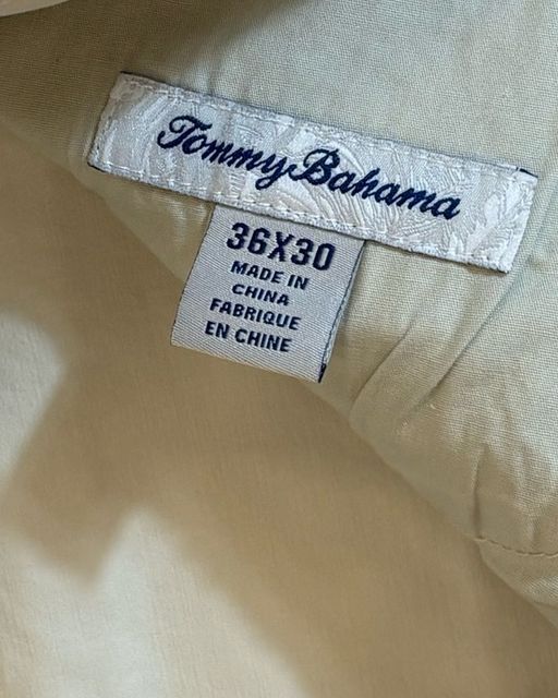 Product photo 3