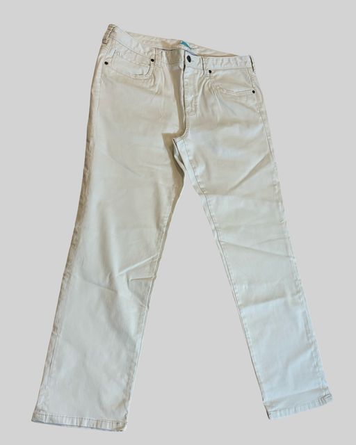 Product photo 1
