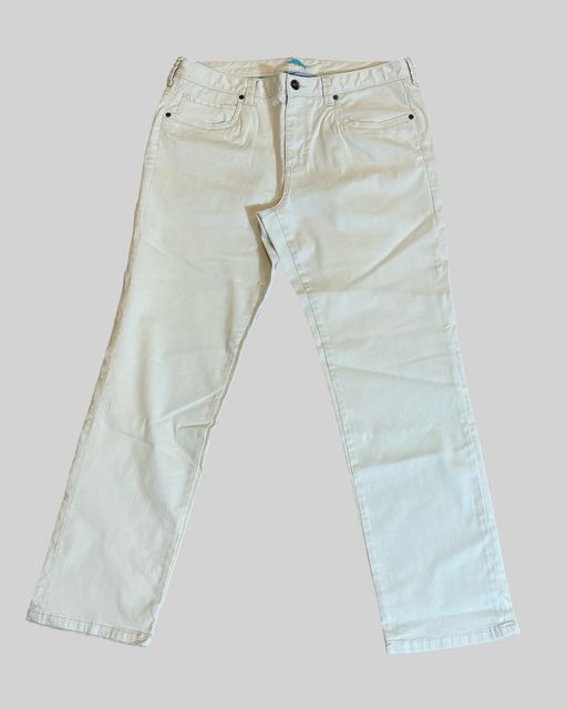 Product photo 0