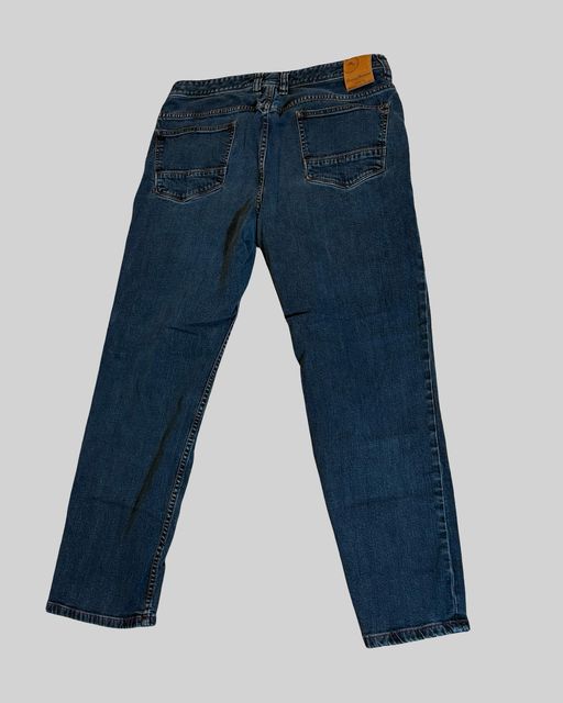 Product photo 3