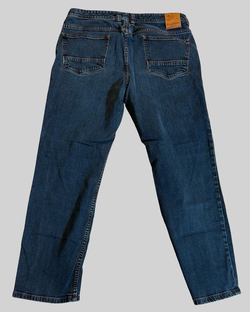 Product photo 1