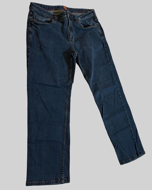 Product photo 2
