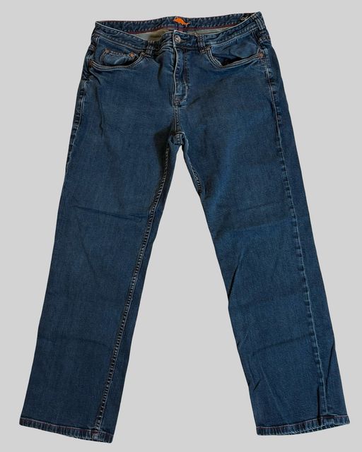 Product photo 0