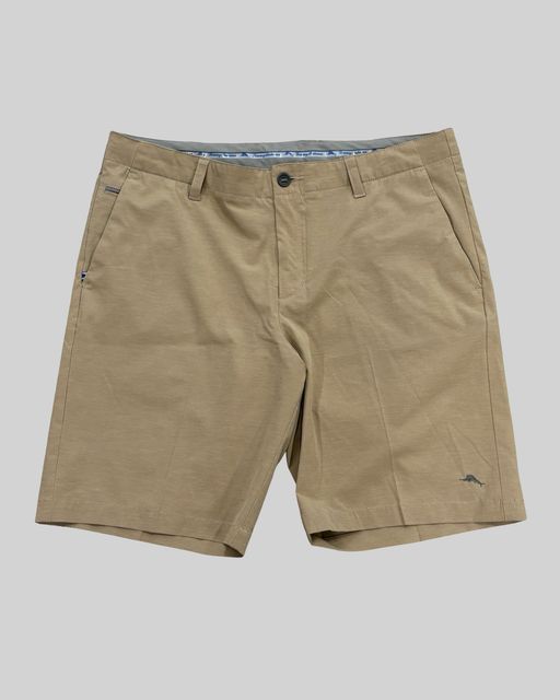 Product photo 0