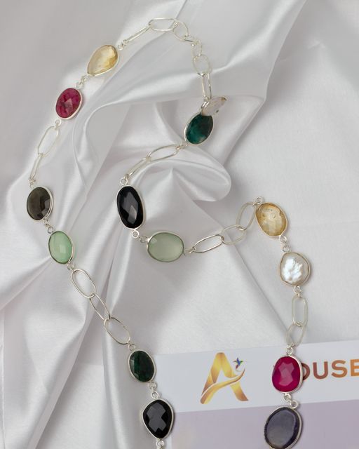 Product photo 0