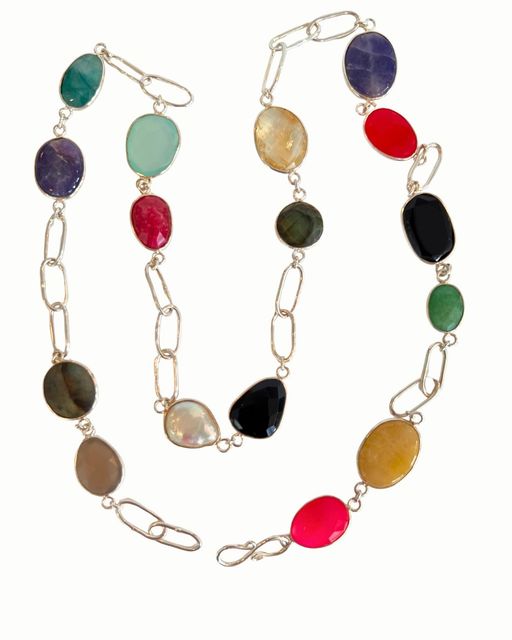 Product photo 2