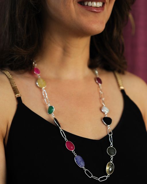 Product photo 1