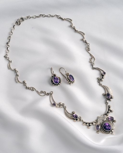 Product photo 0