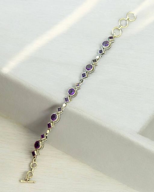 Product photo 0