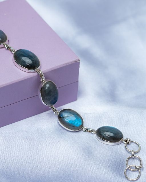 Product photo 1