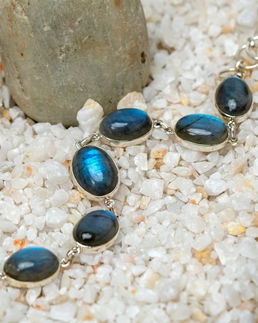 Product photo 2