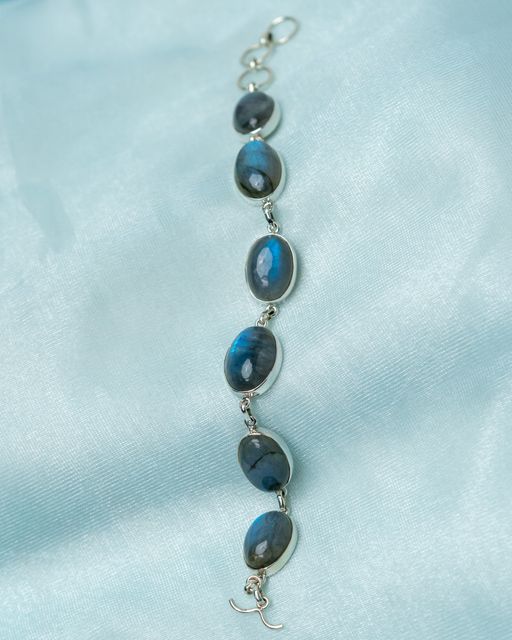 Product photo 0