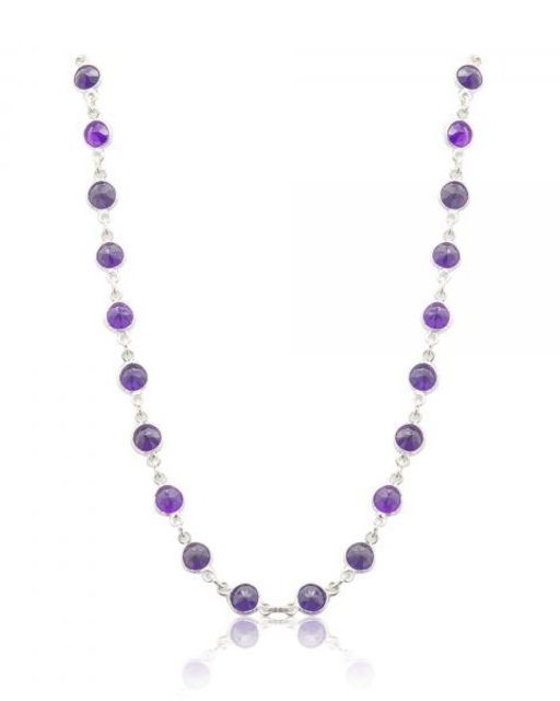 Product photo 0