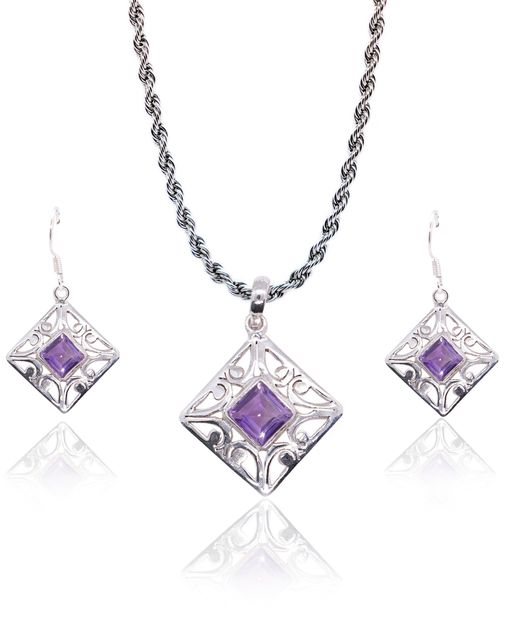 Product photo 0