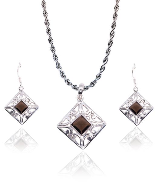 Product photo 0