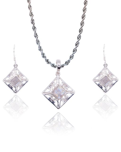 Product photo 0