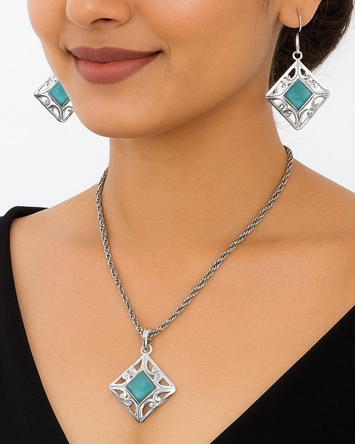 Product photo 1