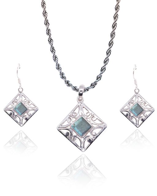 Product photo 0