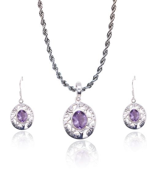 Product photo 0