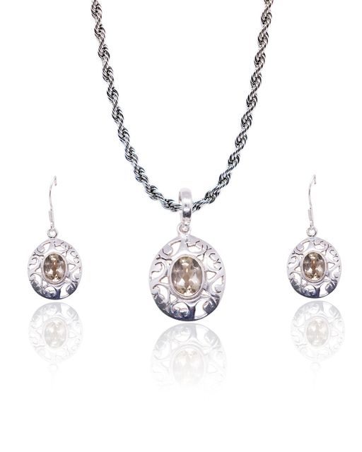 Product photo 0