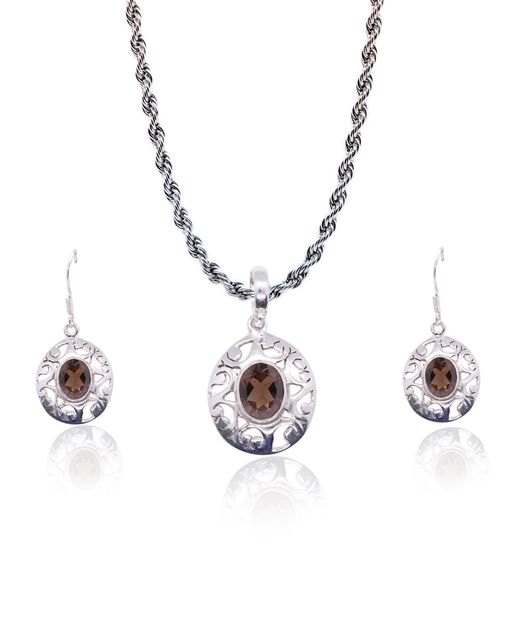 Product photo 0