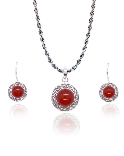 Product photo 0