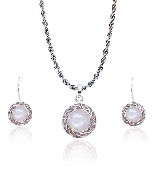 Product photo 0