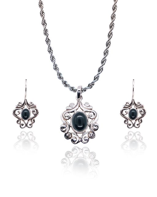 Product photo 0
