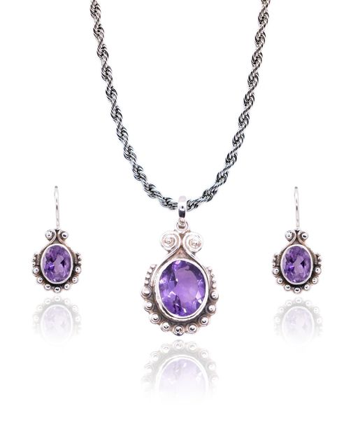 Product photo 0