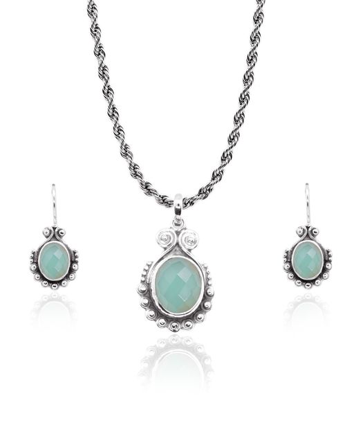 Product photo 0