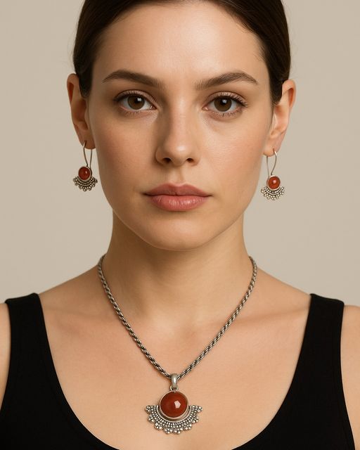 Product photo 1